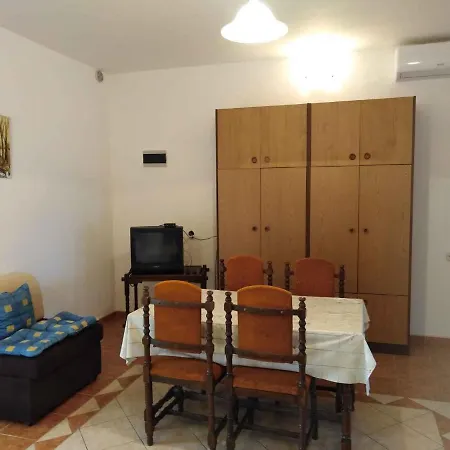 In Vir/insel 26648 Apartamento *