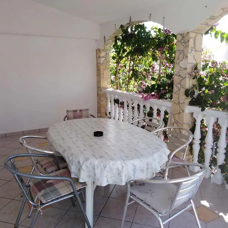 In Vir/insel 26648 Vir