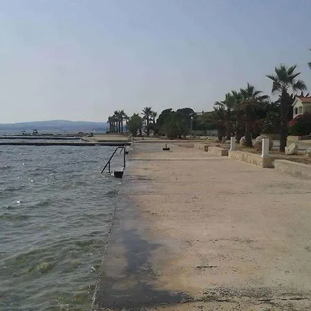 In Vir/insel 26648 Apartamento *