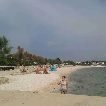 In Vir/insel 26648 Apartamento *