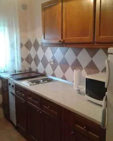 In Vir/insel 26648 Apartamento *