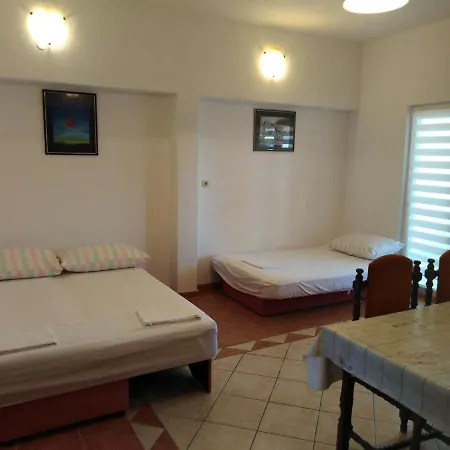 In Vir/insel 26648